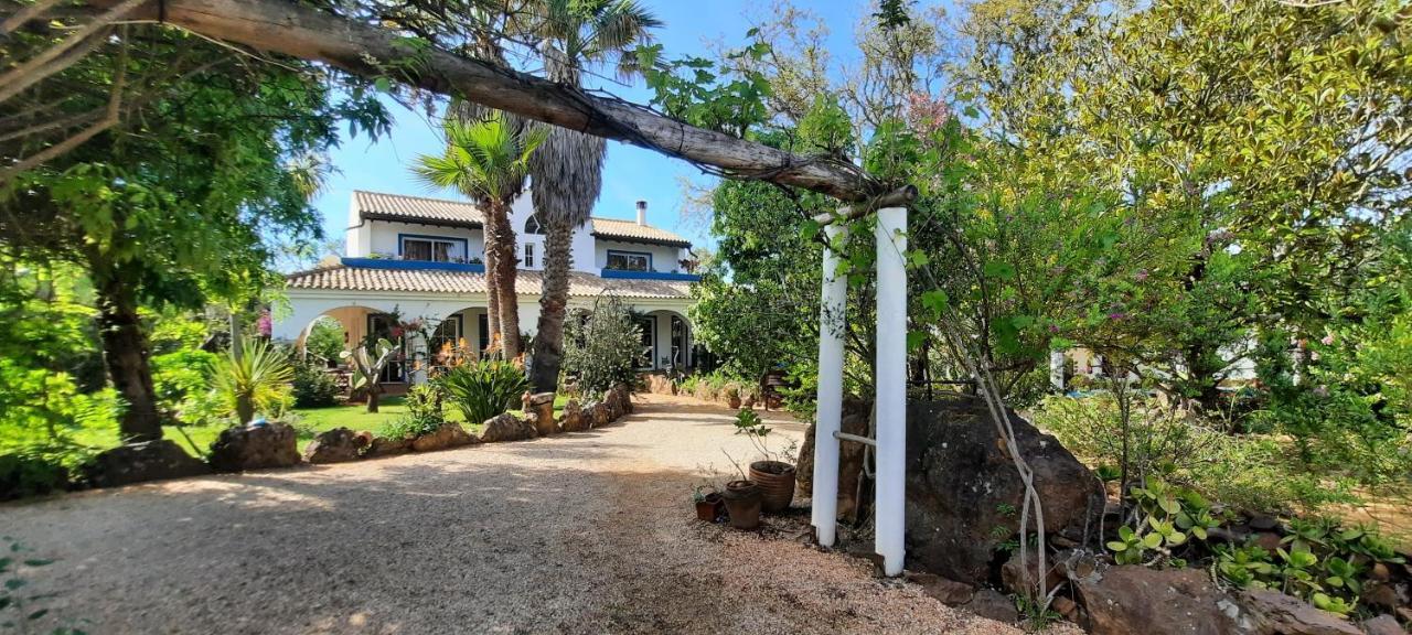 São Teotónio Quinta Do Paraiso מראה חיצוני תמונה